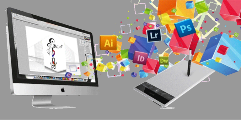 creationgraphique