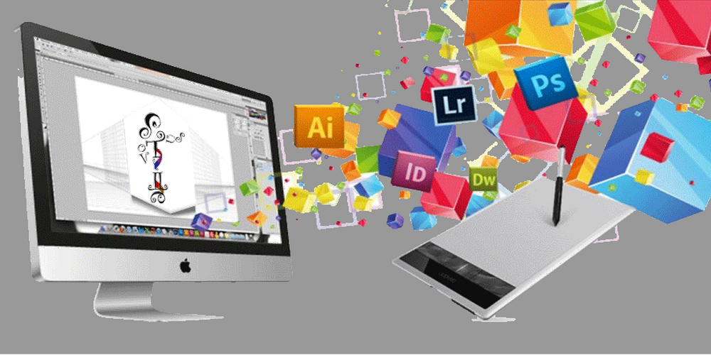 creationgraphique