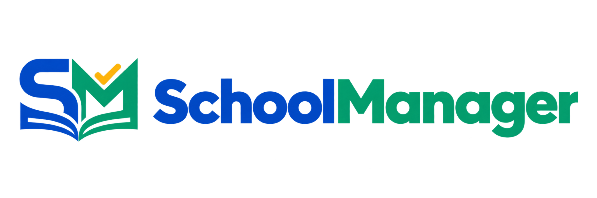 SchoolManager